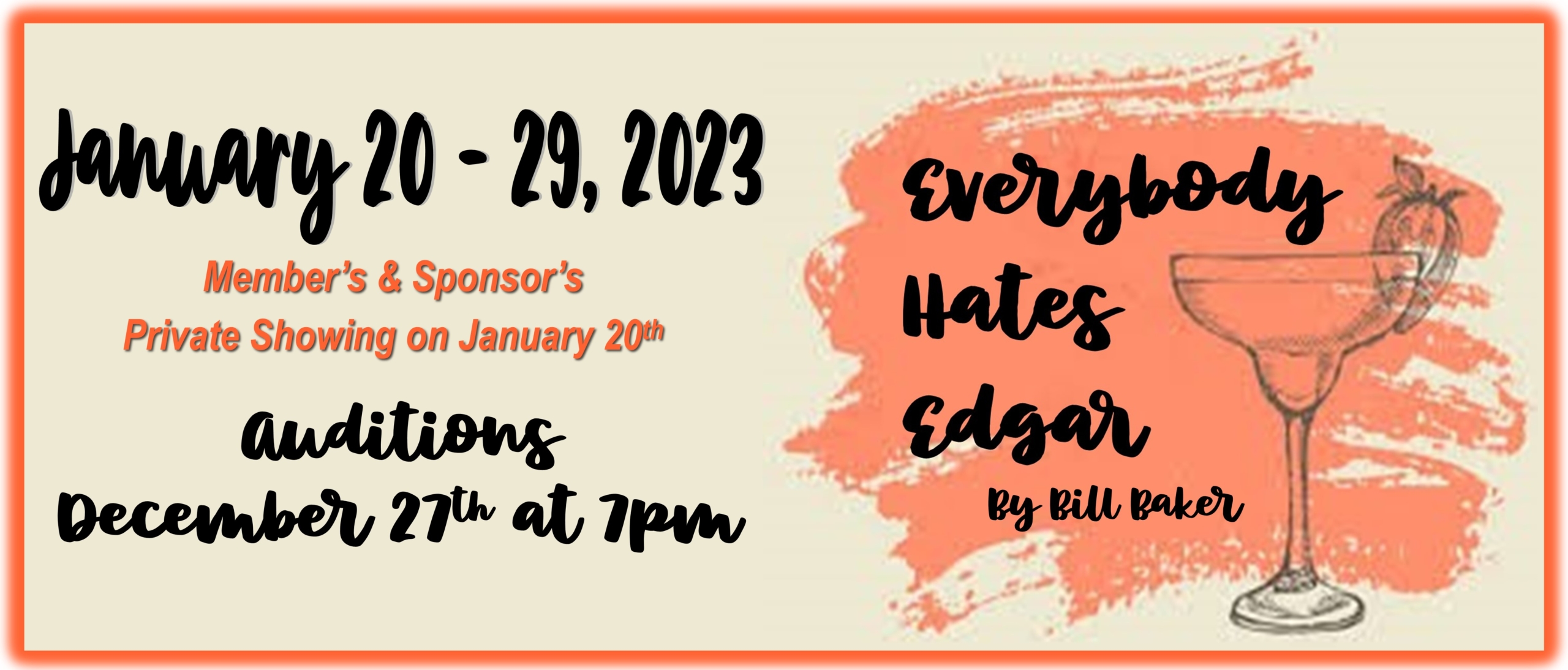 Everybody Hates Edgar Website Banner_1170x500_V2